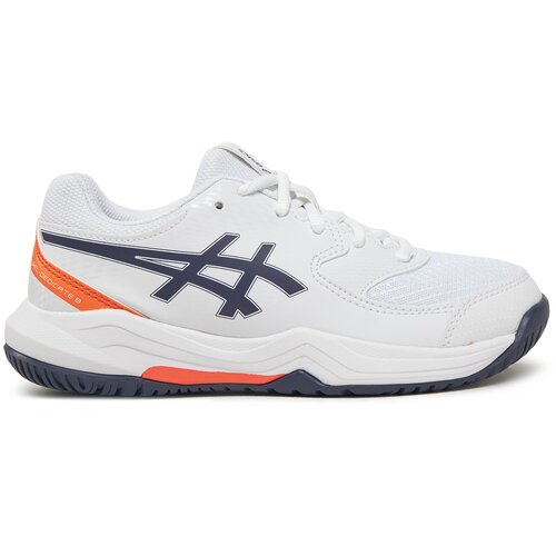 Asics GEL-DEDICATE 8 GS Bijela Slike