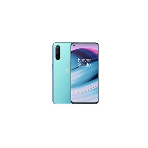  Mobitel OnePlus Nord CE 5G Blue Void In... Cijene