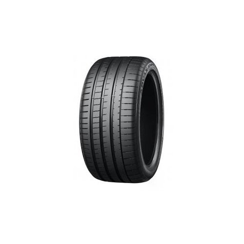 Yokohama Advan Sport (V107) ( 295/40 ZR20 (110Y) XL RPB ) letnja auto guma Cene