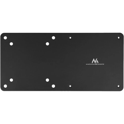 Maclean Adapter VESA za nosač za monitor MC-721, 75x75 na 100x100 Cijene
