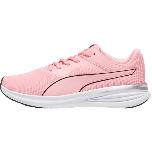 Puma Tek & Trail Transport Bela Cene