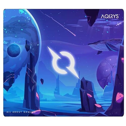 AQIRYS podloga kraken mini Cene