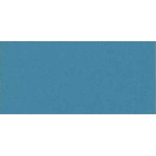 Ceramica Vilar Albaro aqua blue biselado brillo 10x20 33367 (z) (CVA-005) Cene