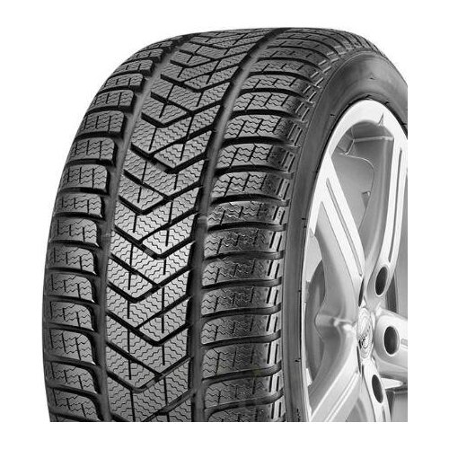 Pirelli R-F Winter Sottozero 3 225/45 R18 95V XL RFT Slike