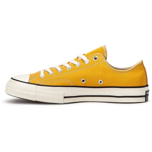 Converse mu&amp;scaron;ke patike unisex patike chuck 70 Slike
