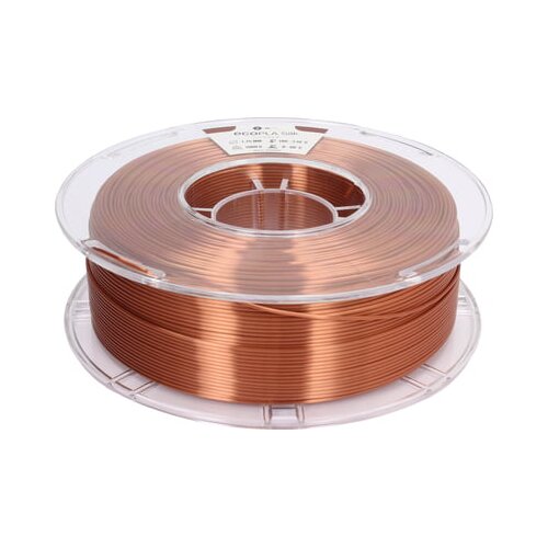  ecopla silk copper, 1,75 mm / 1000 g Cene
