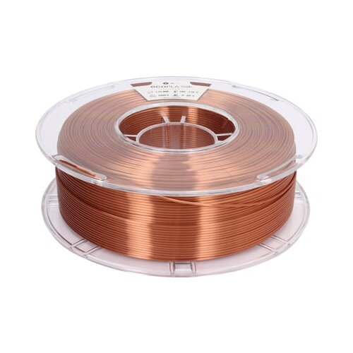  EcoPLA Silk Copper Slike