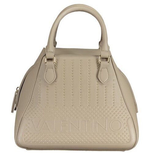 Valentino By Mario Valentino Valentino Bags Bež Ženska Torba Cijene