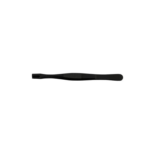 Bernstein Tools 5-006-7-13 pinceta za pozicioniranje 64 145 mm Cijene