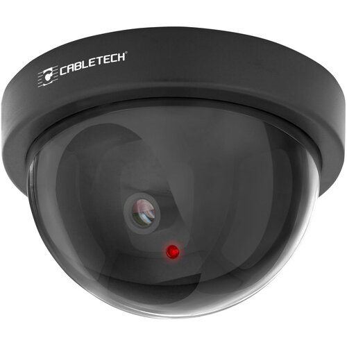 Cabletech lažna kamera sa LED indikatorom DK-2 URZ0990 Cene