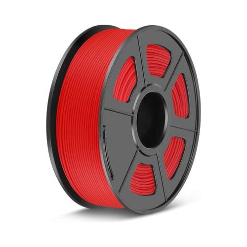 SUNLU PLA Matte Red Cijene