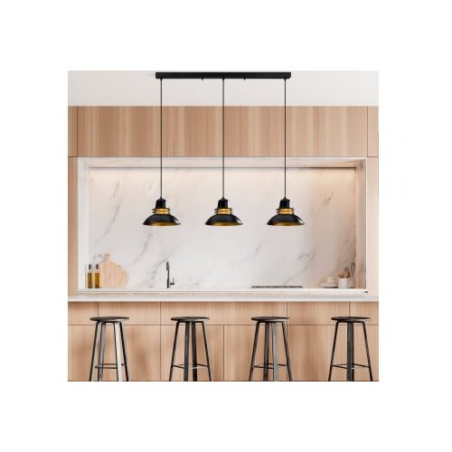 Opviq Tıbet 3735 3 visilica Slike