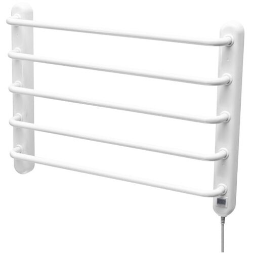 Home Su&amp;scaron;ilnik brisač, električni, 90 W - FTW 4 Slike