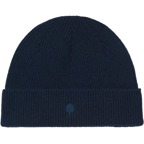 Faguo Kape CLASSIC BEANIE Slike
