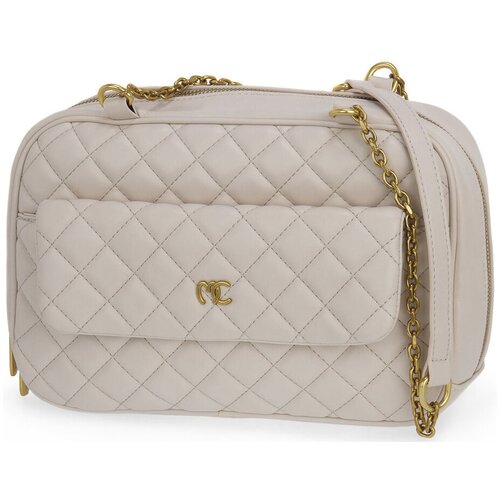 Maria Celine Torbe ELLA WHITE Bela Slike