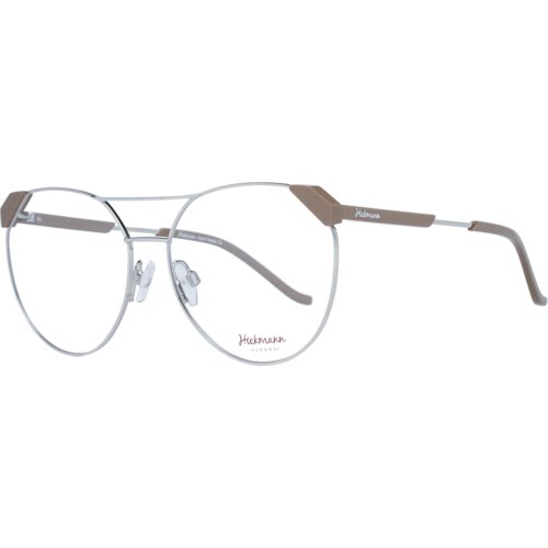 Ana Hickmann Optical Frame Cene