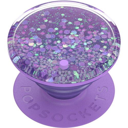 Popsockets držalo / stojalo PopGrip Tidepool Lavender - Luxe Cene