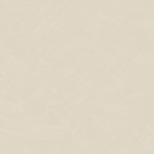 Decoprint Wallcoverings tapeta soleado tadelakt plain (22 boje) Slike