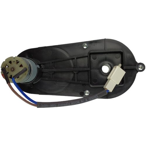  Steering Motor 24V 5000 RPM for XMX613 Slike