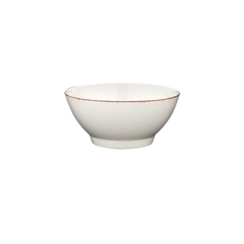 Retro Rita zdjela fi.14cm Slike