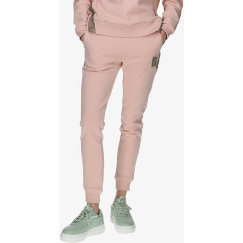Kronos donji deo trenerke ladies cuffed pants Cene