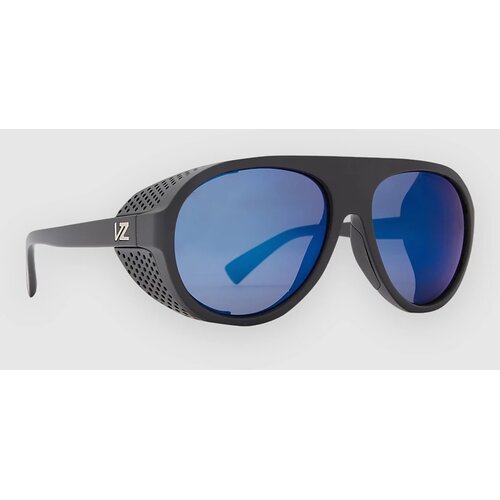 Von Zipper Esker Polar Blk Sat Soncna ocala blu flsh plr Cene