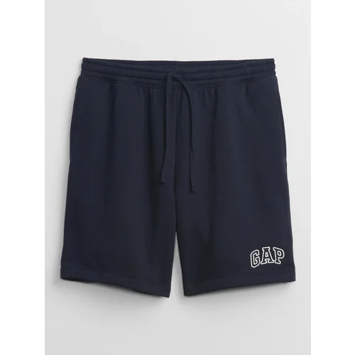 GAP Shorts with logo - Men