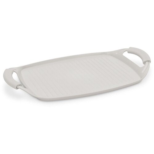 Berlinger Haus Gril ploča Sahara Collection BH-8077, 47 cm, Krem Slike