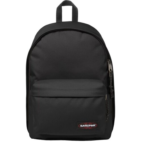 Eastpak Nahrbtniki OUT OF OFFICE Črna Slike