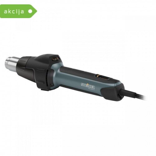 Steinel Fen na vroč zrak HG2220E Cene