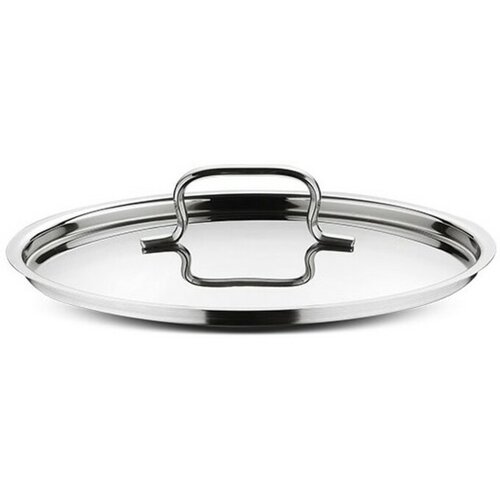 Lagostina pokrov Sfiziosa 8002531996984 24cm Slike