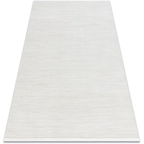 RugsX Preproge Moderna preproga DUKE 51376 krem - Črte, 200x290 cm Bež Cene
