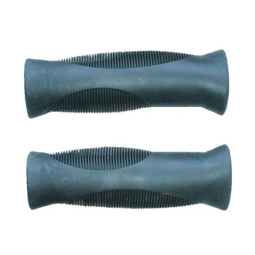  Rucke gumene mtb soft (VOL0067) Slike