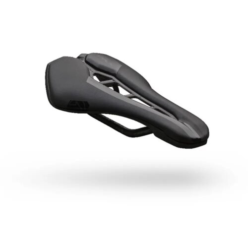  Sjedalo Stealth Team, Crn 142Mm, Af, Carbon Cijene