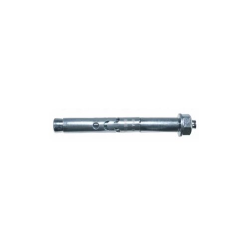 Fischer FSA 10 x 80/35 B sidreni tuljasti vijak 94 mm 24 mm 68504 20 St. Cijene