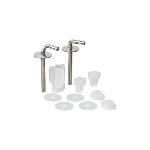  BAGLAMA PLASTIÄNA ZA WC DASKU T-3542B-03 Cene