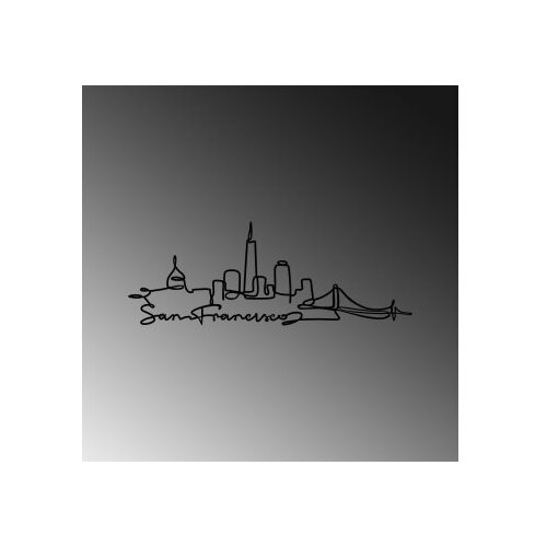 Wallxpert san francisco Slike