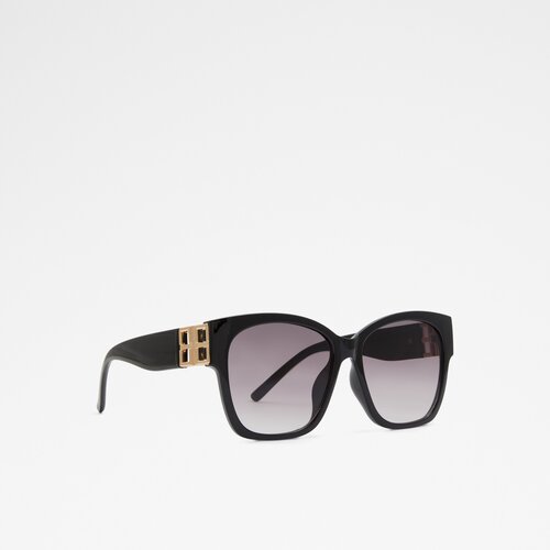 Aldo Glasses Benjain - Women Slike
