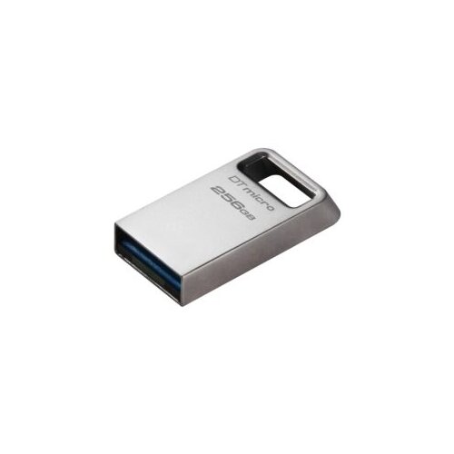 Kingston FD 256GB USB 3.2 Cijene