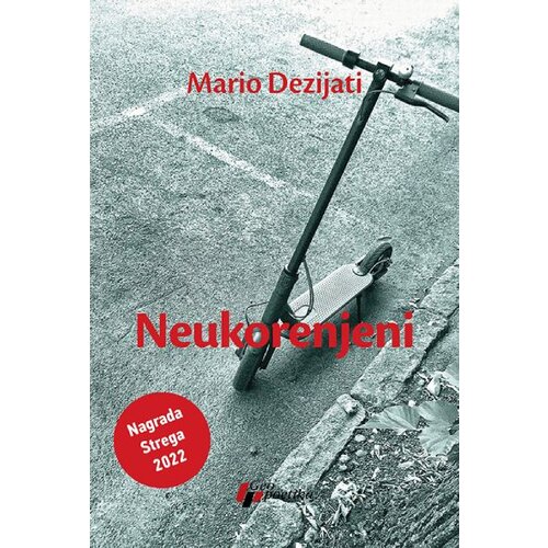  Neukorenjeni Slike
