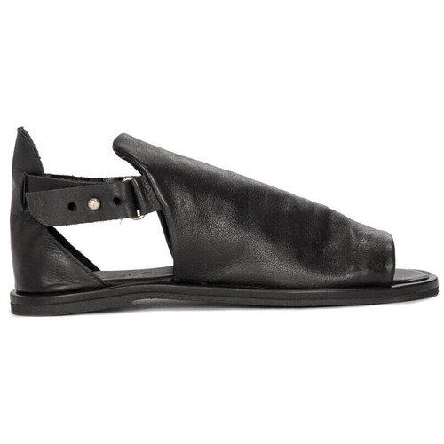 Venezia 35422300BLACK Crna Slike