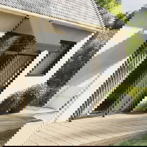VidaXL Tenda na uvlačenje antracit 100 x 150 cm od tkanine i čelika Slike