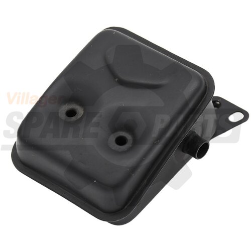 Villager Auspuh 1 E36 F-2.2 (bc 900) Cijene