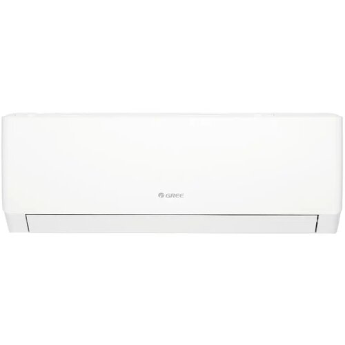 Gree Multisplit dvojček 2x GWH12AGBXB 3,5kW / GWHD21NK Pular Eco - Slike