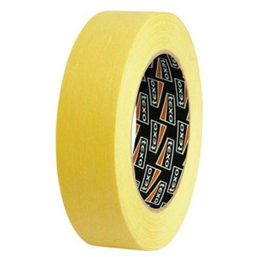  KREP TRAKA 644-30 TEXO Slike
