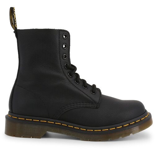 Dr. Martens 1460PASCAL Cijene