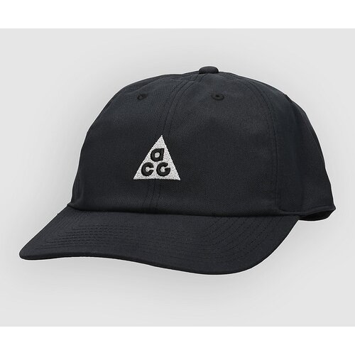 Nike ACG Club Cap black Cijene