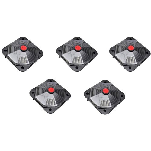 vidaXL solarni grelec za bazen 735 w set 5 kosov Cene