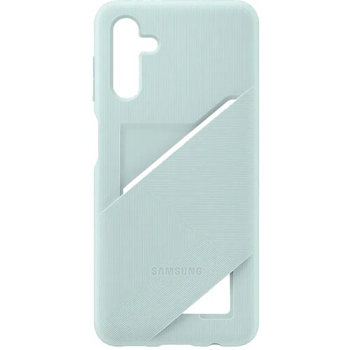 Samsung CARD SLOT COVER ZA GALAXY A04S GREEN (EU BLISTER) Cijene