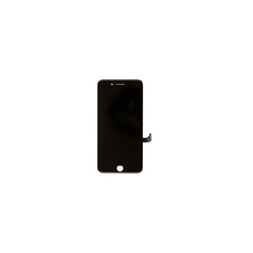  LCD iPhone 8 Plus OEM Crni Cijene